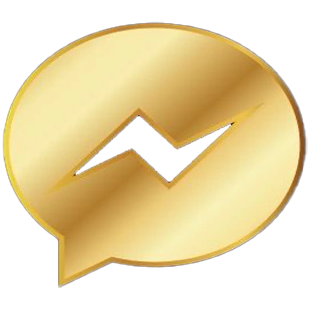 SK178 LiveChat