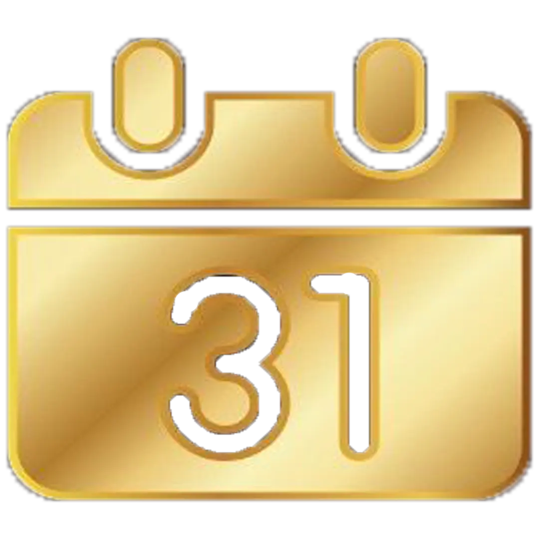 SK178 Login
