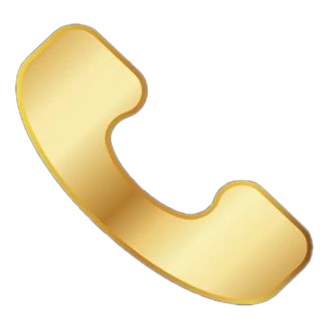 SK178 Whatsapp